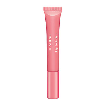 Natural Lip Perfector