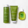 Eau Extraordinaire Trio - Body Wash, Body Lotion & Fragrance Set