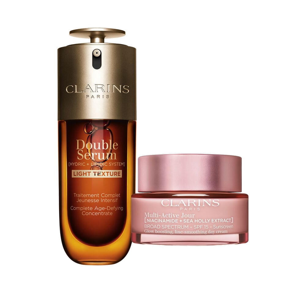 Multi-Active Set with SPF