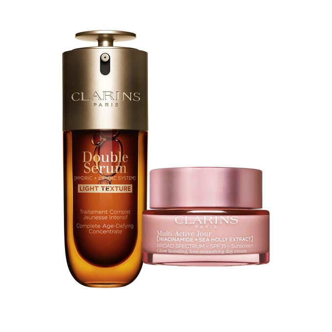 Multi-Active Set with SPF