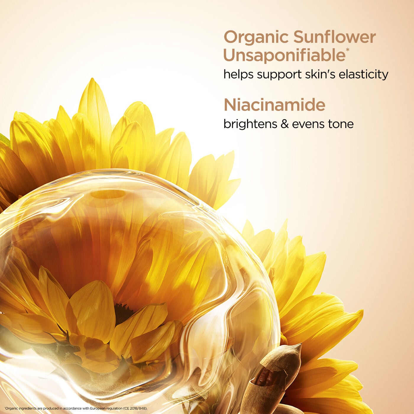 Extra-Firming Anti-Aging Neck + Décolleté Cream with Collagen