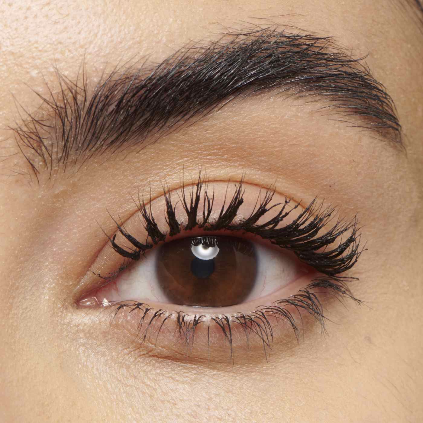 Supra Lift Curl Mascara Volumizing Lifting Lengthening Mascara CLARINS