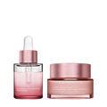 Multi-Active Glow Duo - Multi-Active Glow Serum Vitamin C + AHA & Multi Active Day Moisturizer