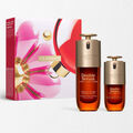 DOUBLE SERUM&reg; Anti-Aging Gift Set to Firm, Boost Radiance and Refine Pores