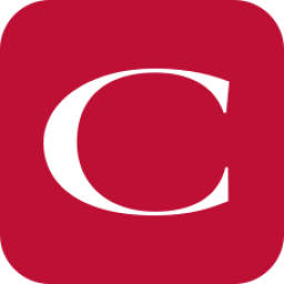 clarinsusa logo
