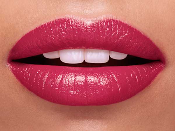 Lipstick Finder, How to Find the Perfect Lip Color - Clarins