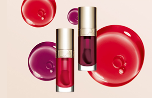 Summer in Rose Collection