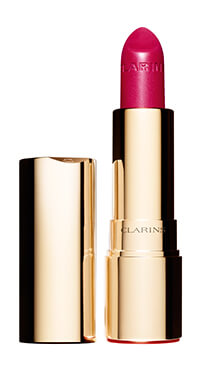 Joli Rouge lipstick