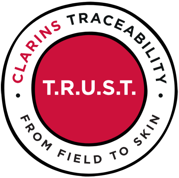 https://traceability.trust.clarins.com/en_US