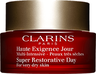Packshot antiguo Super Restorative