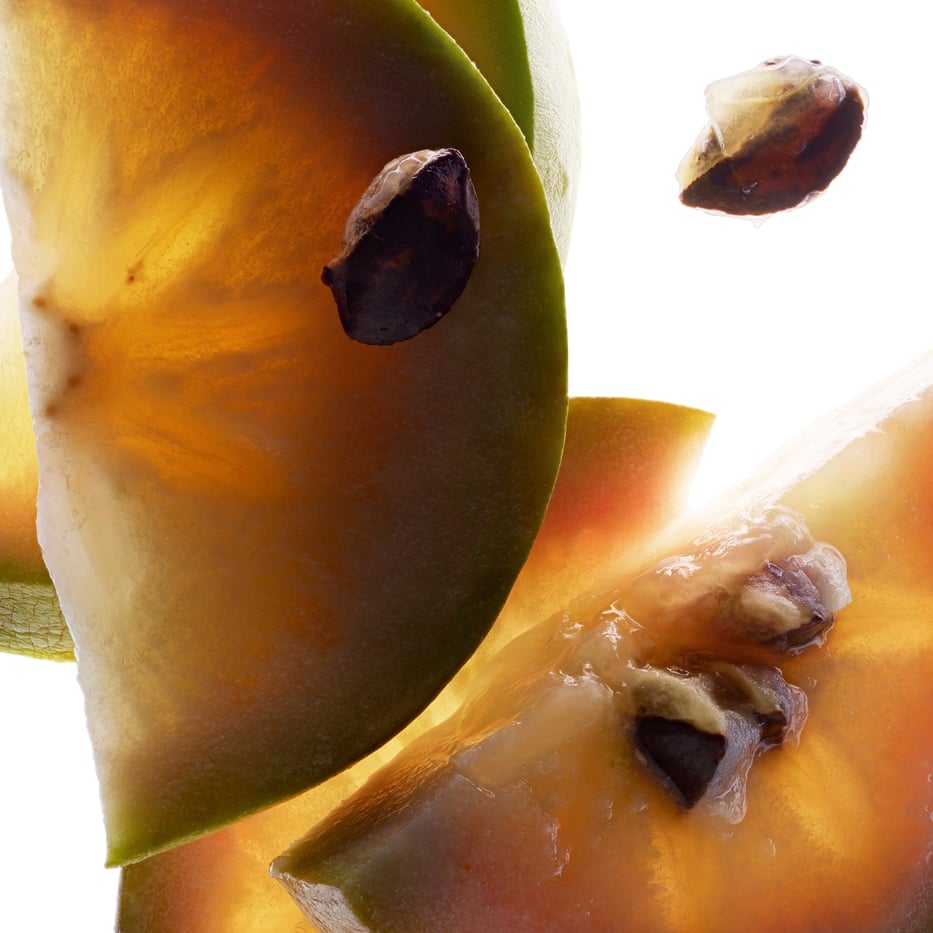 Vu sua-Vu sua extract-Chrysophyllum cainito fruit extract