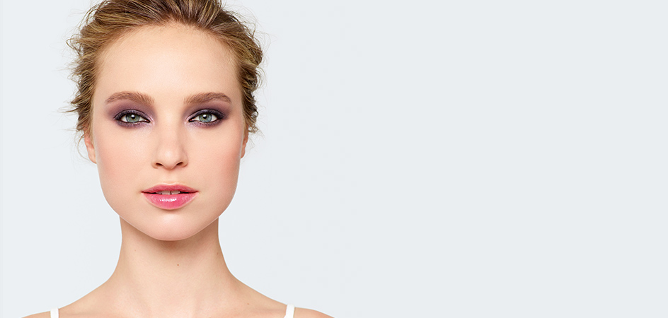 Make Eyes