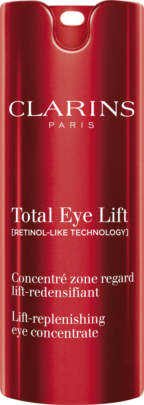 Packshot