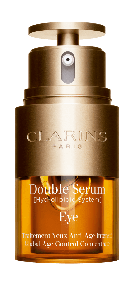 double serum eyes packshot