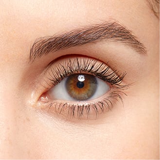 Wonder Perfect 4D Eyelash | CLARINS® Mascara