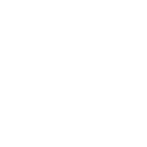 beauty trip logo