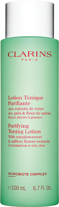 Pack produits démaquillants & lotions