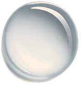Ingrediente Glicerina