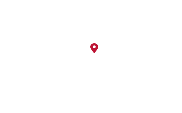 Pistacia lentiscus marked on the map