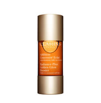 Golden Glow Booster for Face