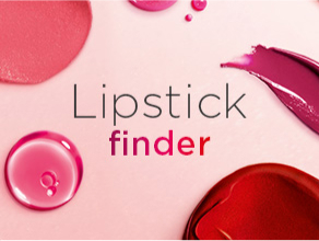 Lipstick Finder Lipstick Finder