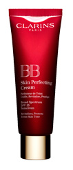 BB Skin Perfecting Cream SPF 25 00 Fair