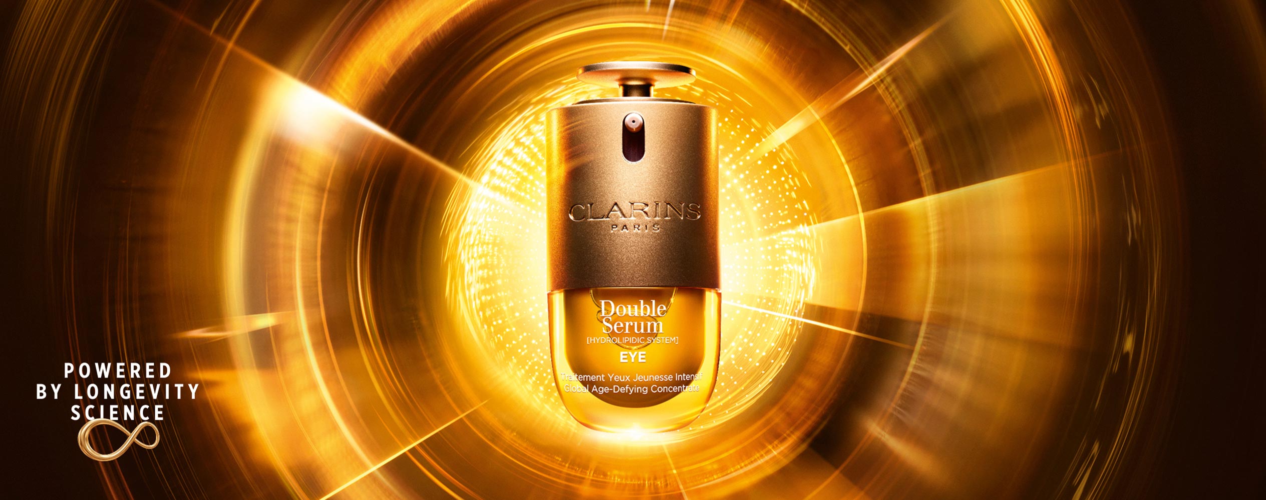 Skincare Products: Face and Body | CLARINS®