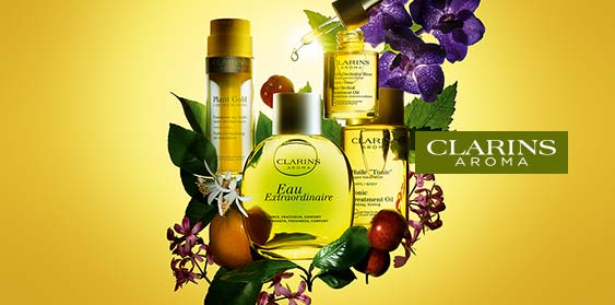 A Guide to the Health and Beauty Benefits of Essential Oils 