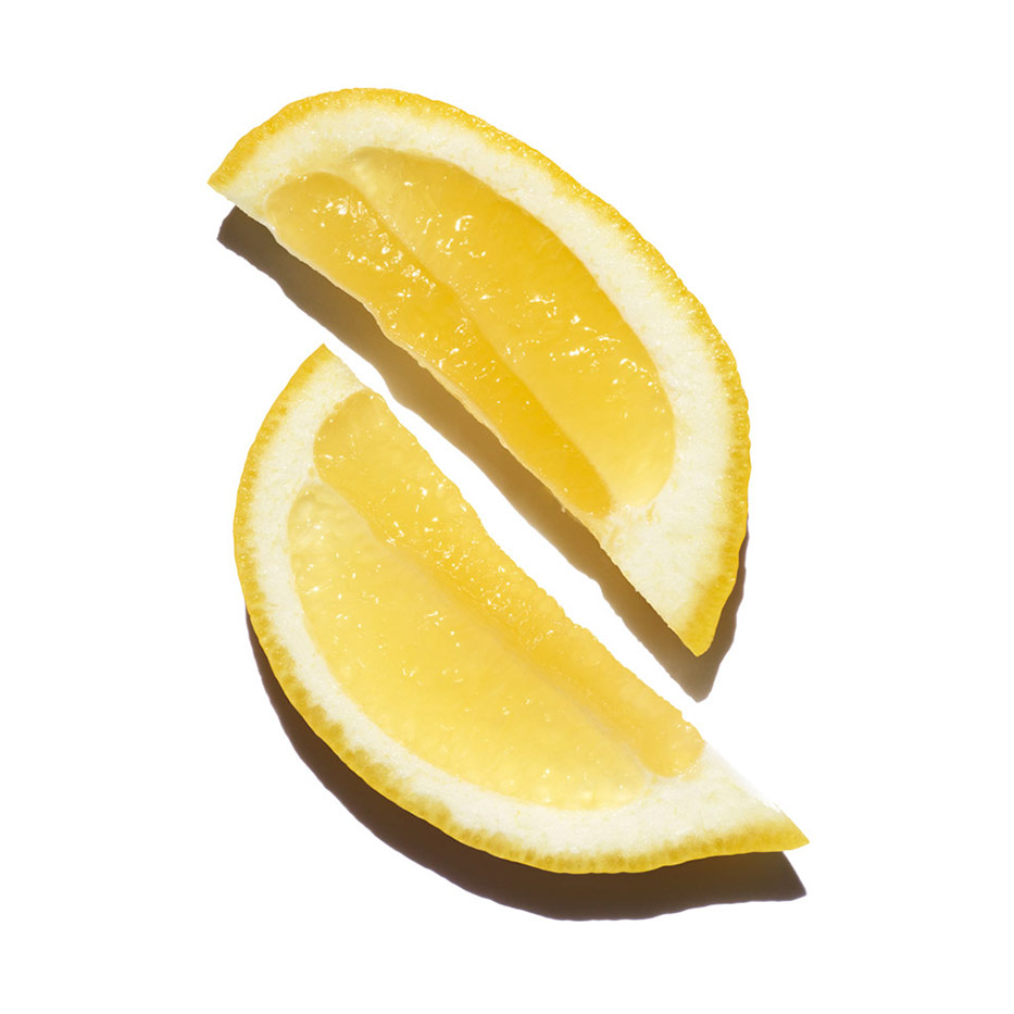 Lemon