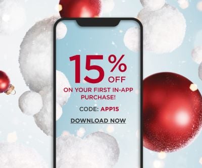 ACCESS APP-EXCLUSIVE OFFERS