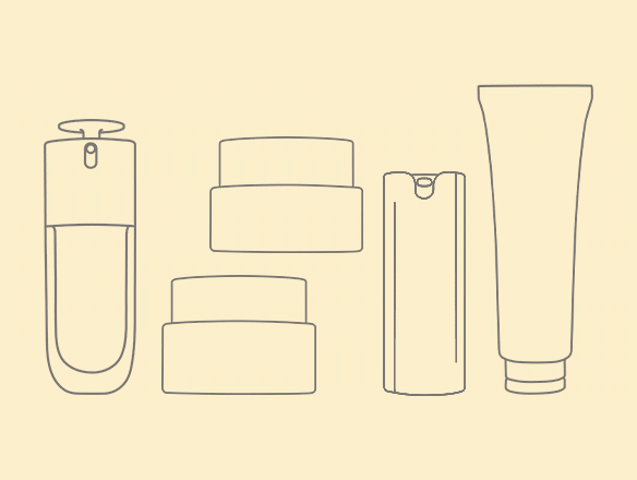 Subscription Service