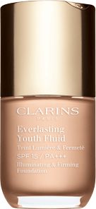 Nutri-Lumière Skin CLARINS® Revive Mature for Cream Day |