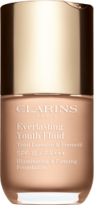 Clarins Nutri-Lumiere Renewing Treatment Essence – Escentual