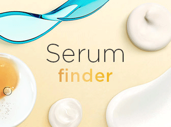 Serum Finder