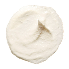 ¿Cómo funciona la exfoliación?