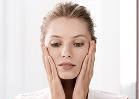 Serums