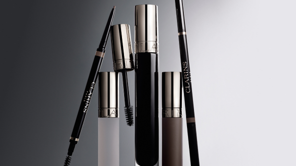 Makeup | CLARINS®