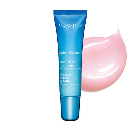Hydra-Essentiel Moisture Replenishing Lip Balm