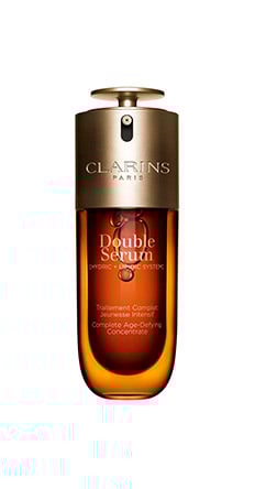 Double Serum