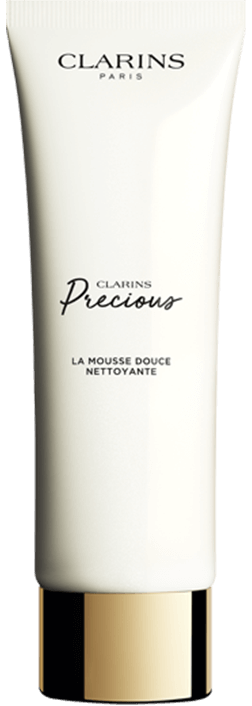 Precious La Crème Yeux Age-Defying Eye Cream | CLARINS®