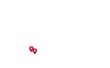Quinoa marked on the map