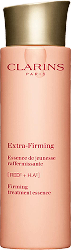 Extra-Firming Face Emulsion | Lightweight Lotion for All Skin