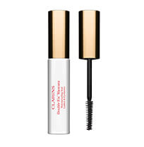 Double Fix' Mascara (Former Formula)