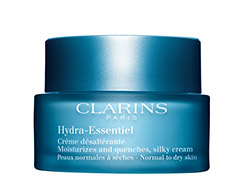 恒润奇肌保湿丝润乳霜