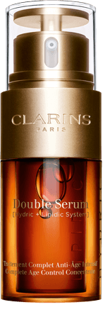 Nutri-Lumière Revive Day for | CLARINS® Cream Mature Skin