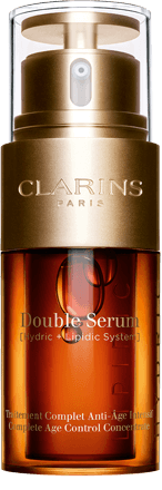 Nutri-Lumière Revive Day Cream for Mature Skin | CLARINS®