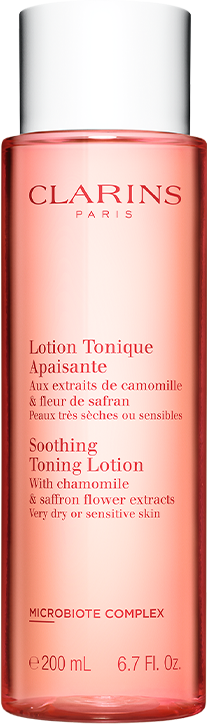 Pack produits démaquillants & lotions