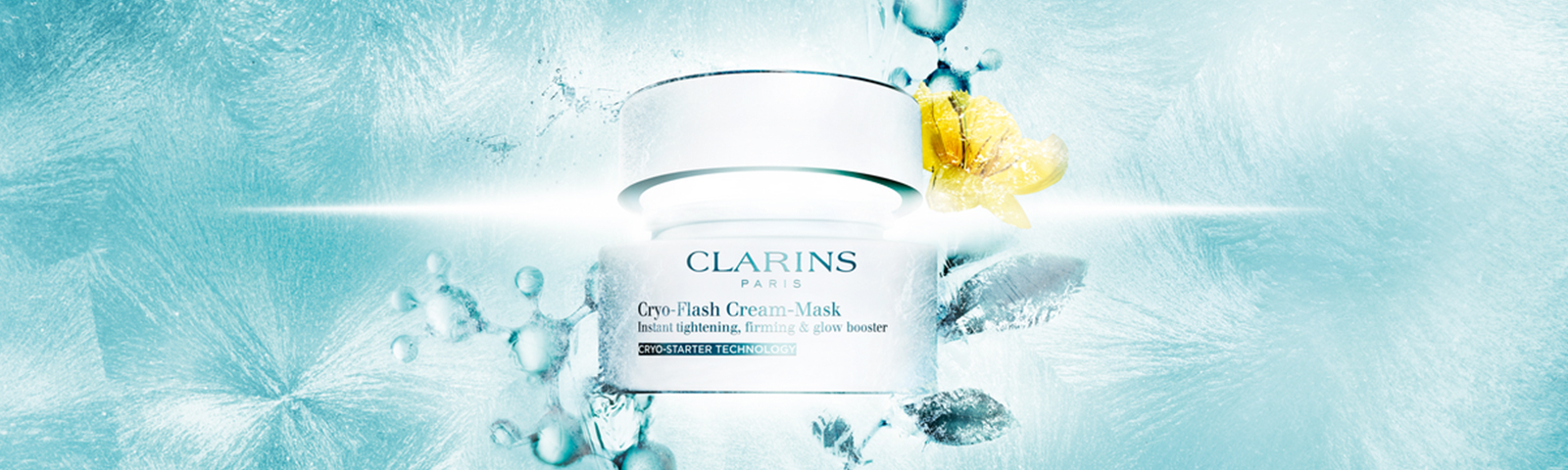 Double Serum Light
