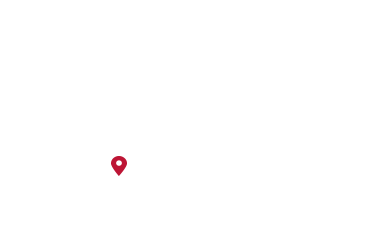 Guarana marked on the map