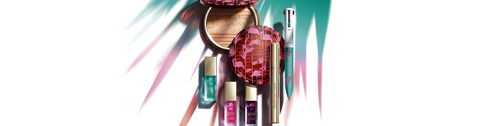 Sunkissed Summer . Beauty sizzles with the sun-drenched shades of summer.